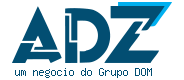 Grupo ADZ en Piracicaba/SP - Brasil